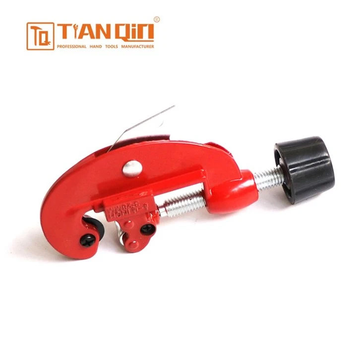 3-piece Expansion Kit best