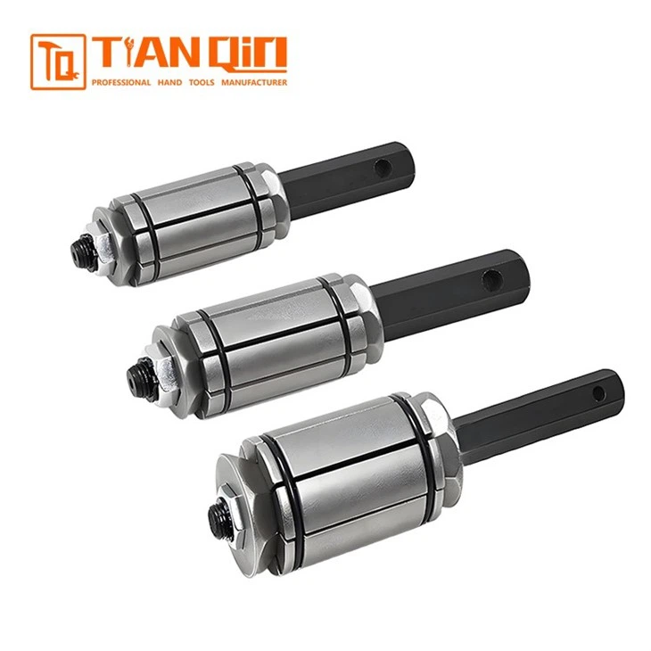3pcs Exhaust Pipe Expander factory