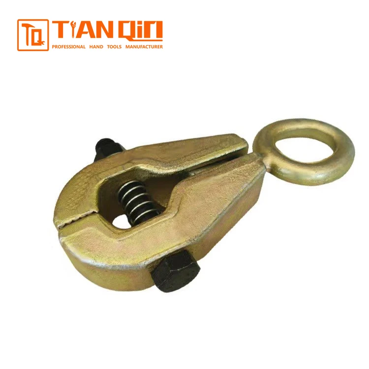 804 C-type Sheet Metal Repair Tool