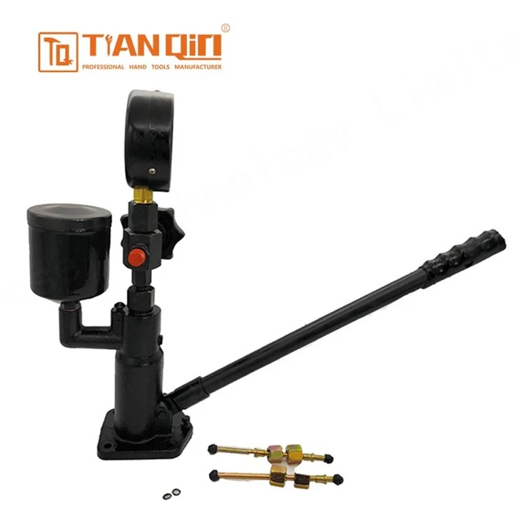 82488-S400A Injector Nozzle Tester (Iron Cup) best