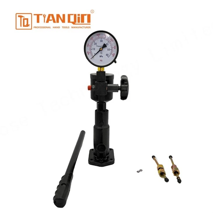 82488-S400A Injector Nozzle Tester (Iron Cup) suppliers