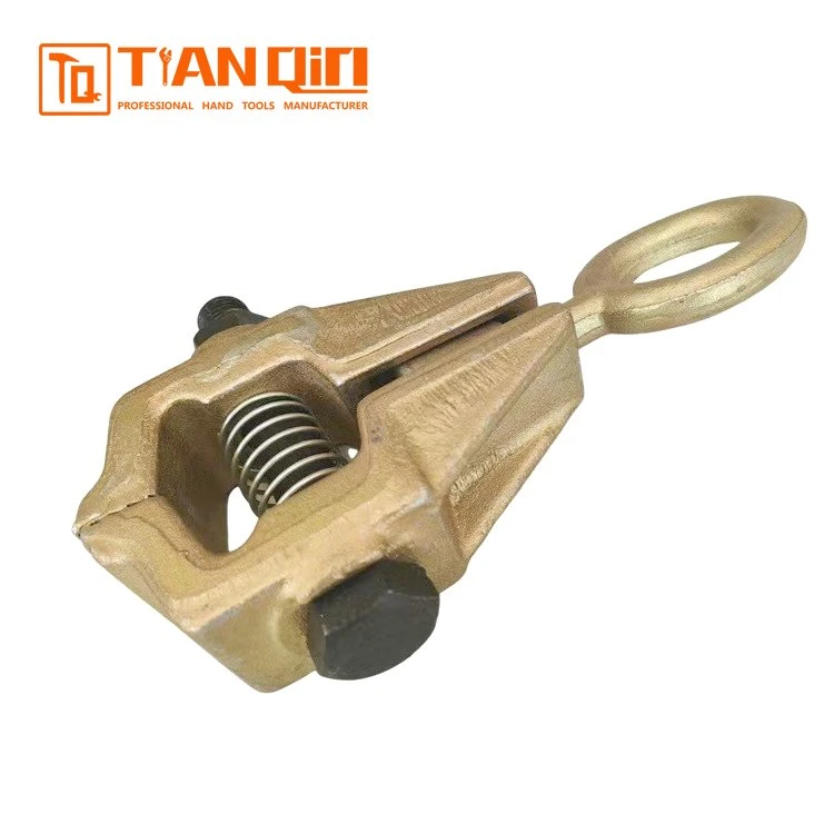 836 Powerful Wide Sheet Metal Repair Tool