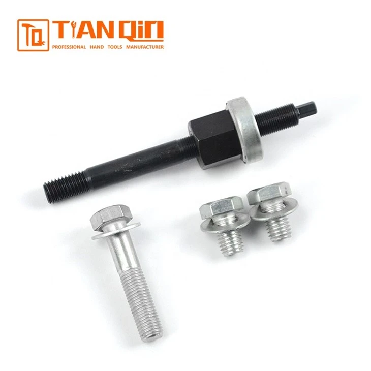 BMW Mini Timing 7-piece Set suppliers BMW Mini Timing 7-piece Set suppliers
