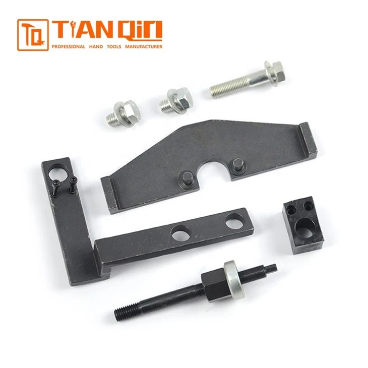 BMW Mini Timing 7-piece Set high quality BMW Mini Timing 7-piece Set high quality