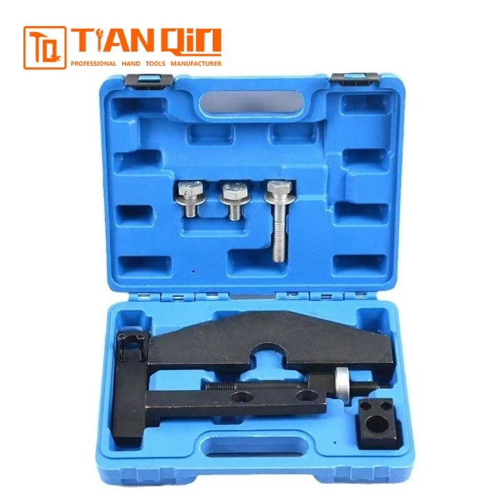 BMW Mini Timing 7-piece Set BMW Mini Timing 7-piece Set