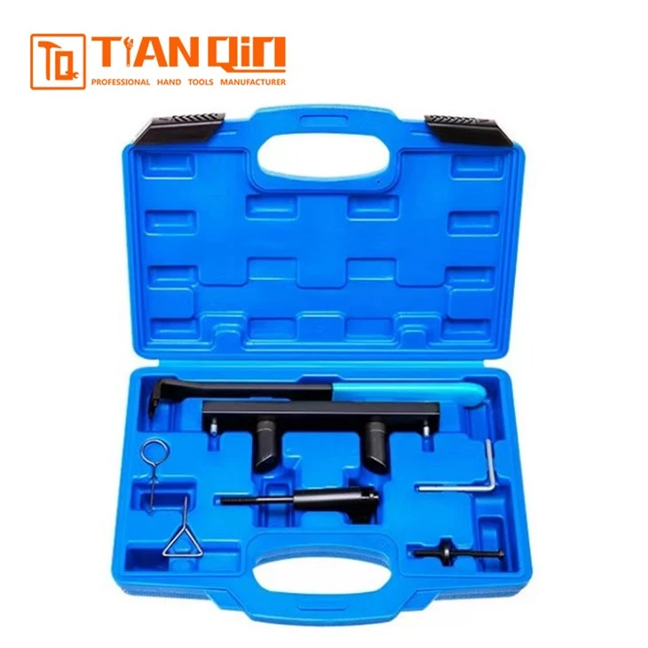 CAMSHAFT ALIGNMENT SET -VW- AUDI 2.0FSI