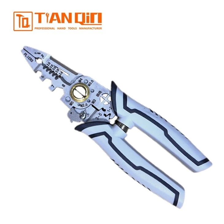 Center Break Wire Strippers suppliers