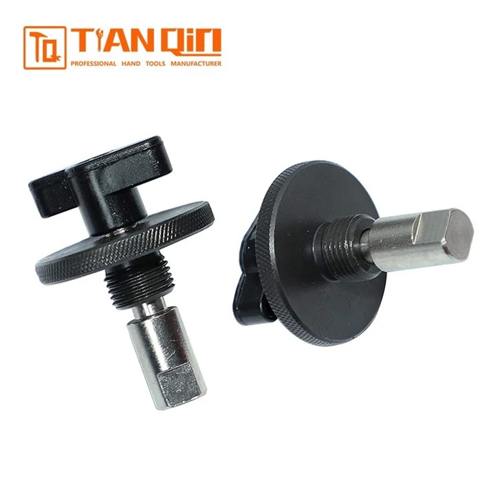 Fiat Freemont 1.4L, Jeep Renegade Compass 1.4T Engine Timing Belt Replacement Tool high quality