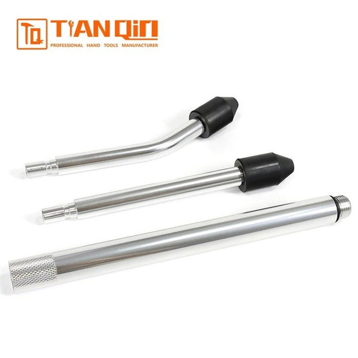 Multi Function Cylinder Pressure Gauge suppliers