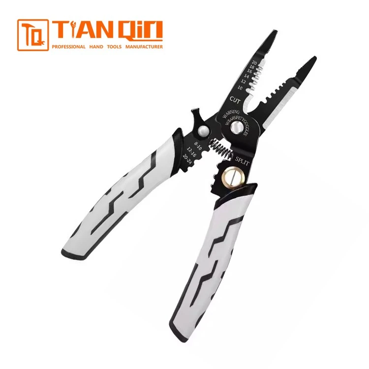 Needle Nose Wire Strippers suppliers