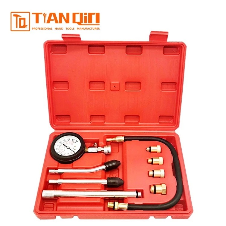 product-750-750