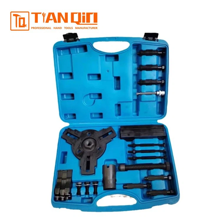 product-750-750