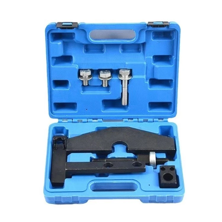 product-750-750 product-750-750