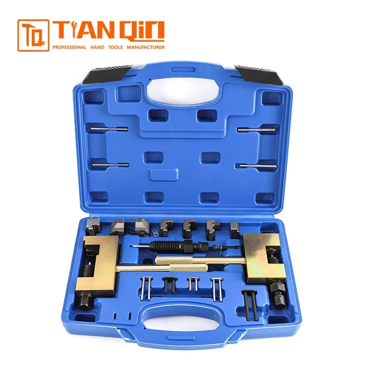 product-750-750