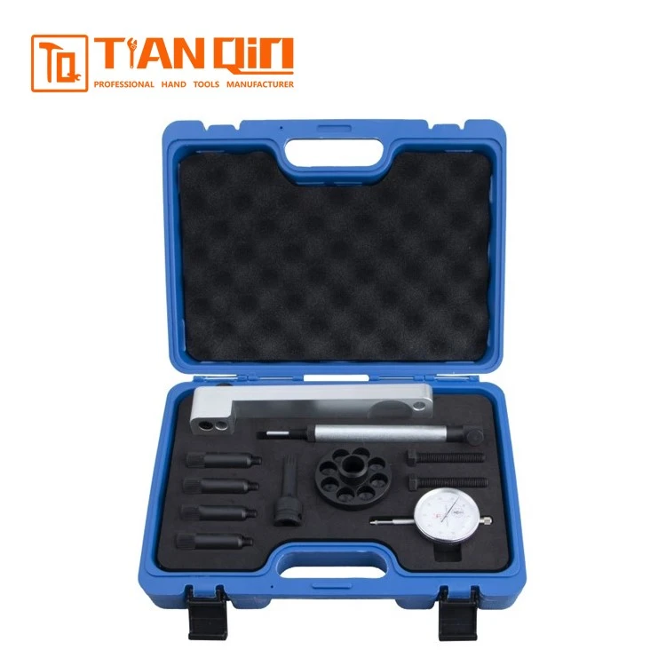product-750-750 product-750-750