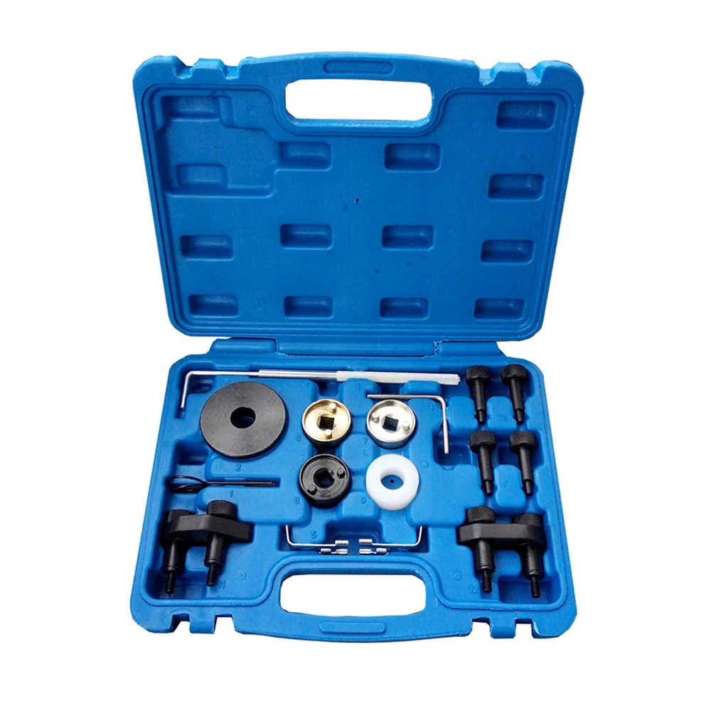 product-1000-1000