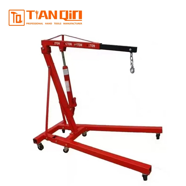 product-750-750