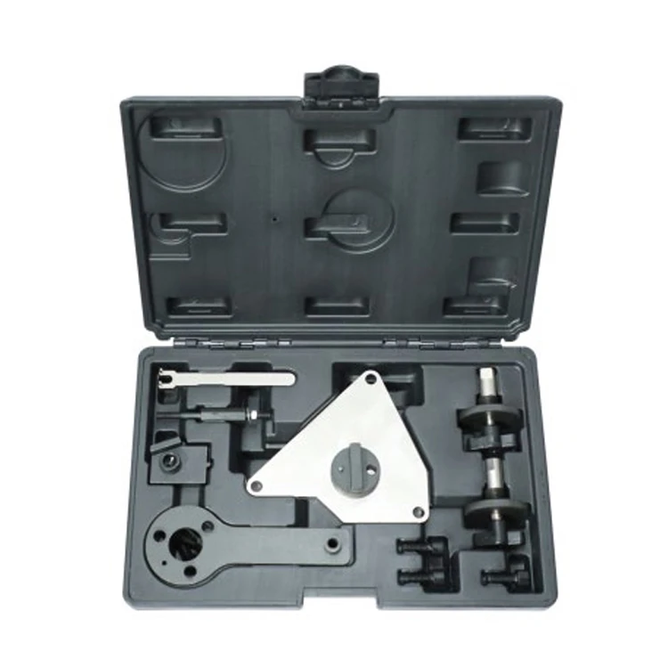 product-750-750