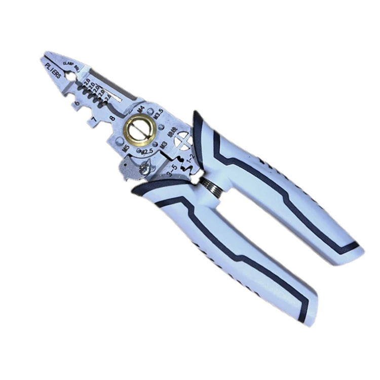 product-750-750