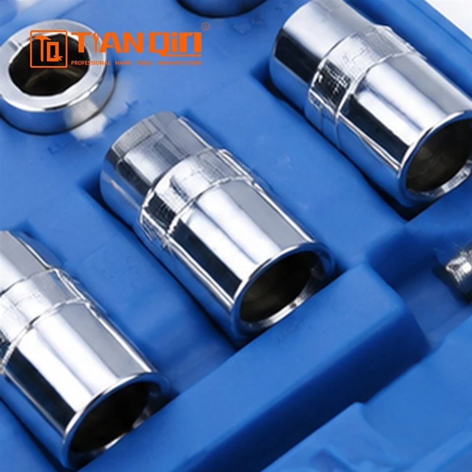 The 82714 43PC Shock Absorber Removal Kit factory