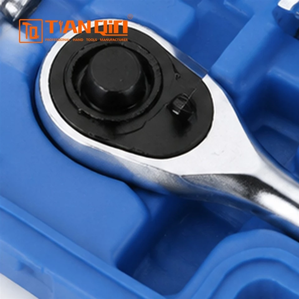 The 82714 43PC Shock Absorber Removal Kit best