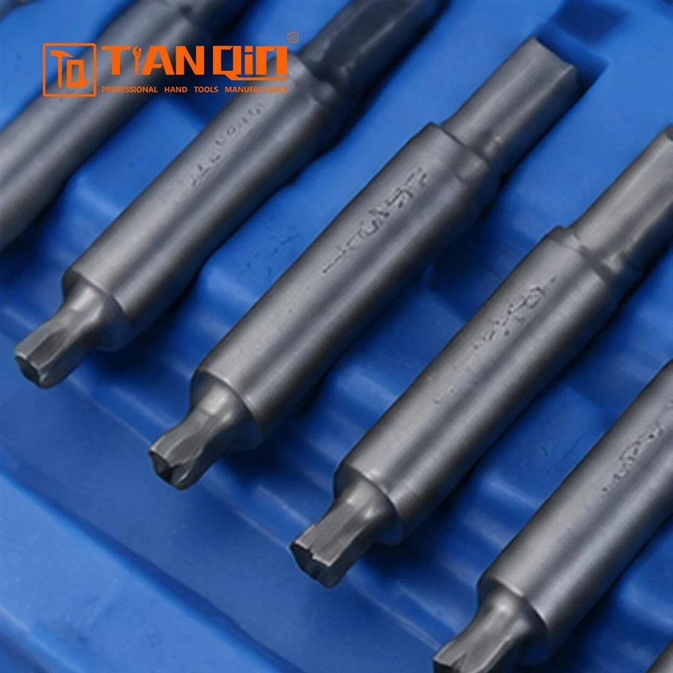 The 82714 43PC Shock Absorber Removal Kit suppliers
