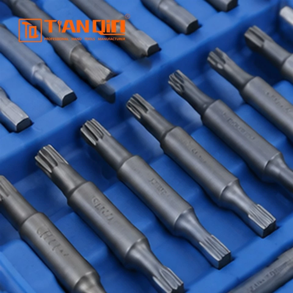 The 82714 43PC Shock Absorber Removal Kit high quality