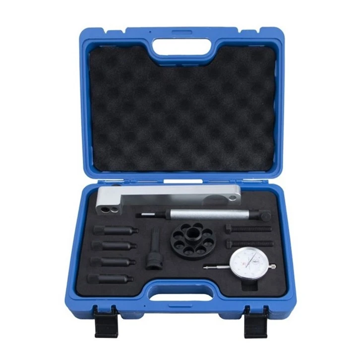 Timing Tool For Maserati Quattroporte 3.8T, Ferrari 488 California 3.9T, Alfa Romeo 2.9 suppliers Timing Tool For Maserati Quattroporte 3.8T, Ferrari 488 California 3.9T, Alfa Romeo 2.9 suppliers